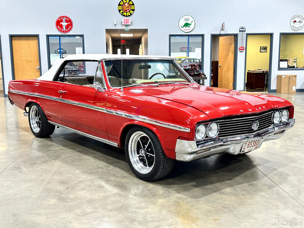 Buick-Skylark-1964-Other-8