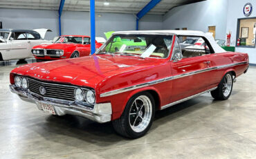 Buick-Skylark-1964-Other-9