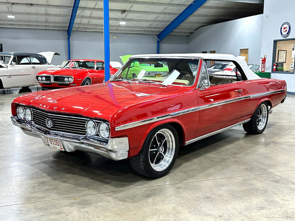 Buick-Skylark-1964-Other-9