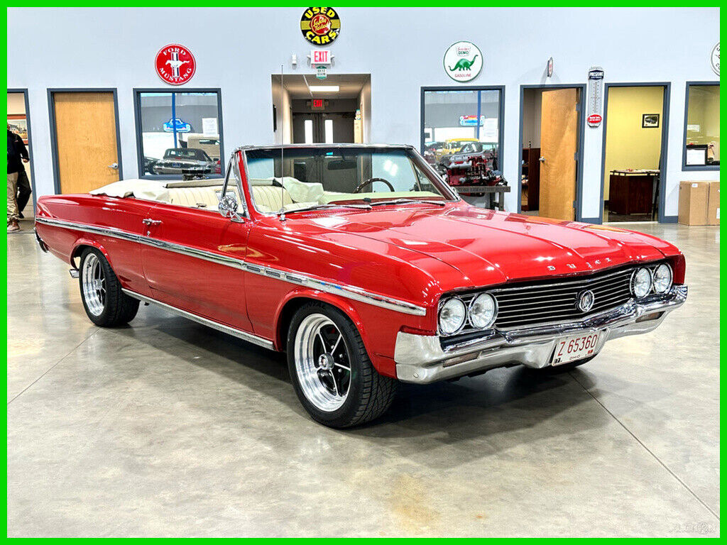 Buick-Skylark-1964-Other