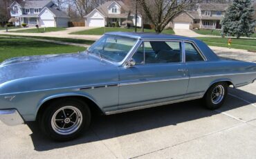Buick-Skylark-1965-Coupe-1