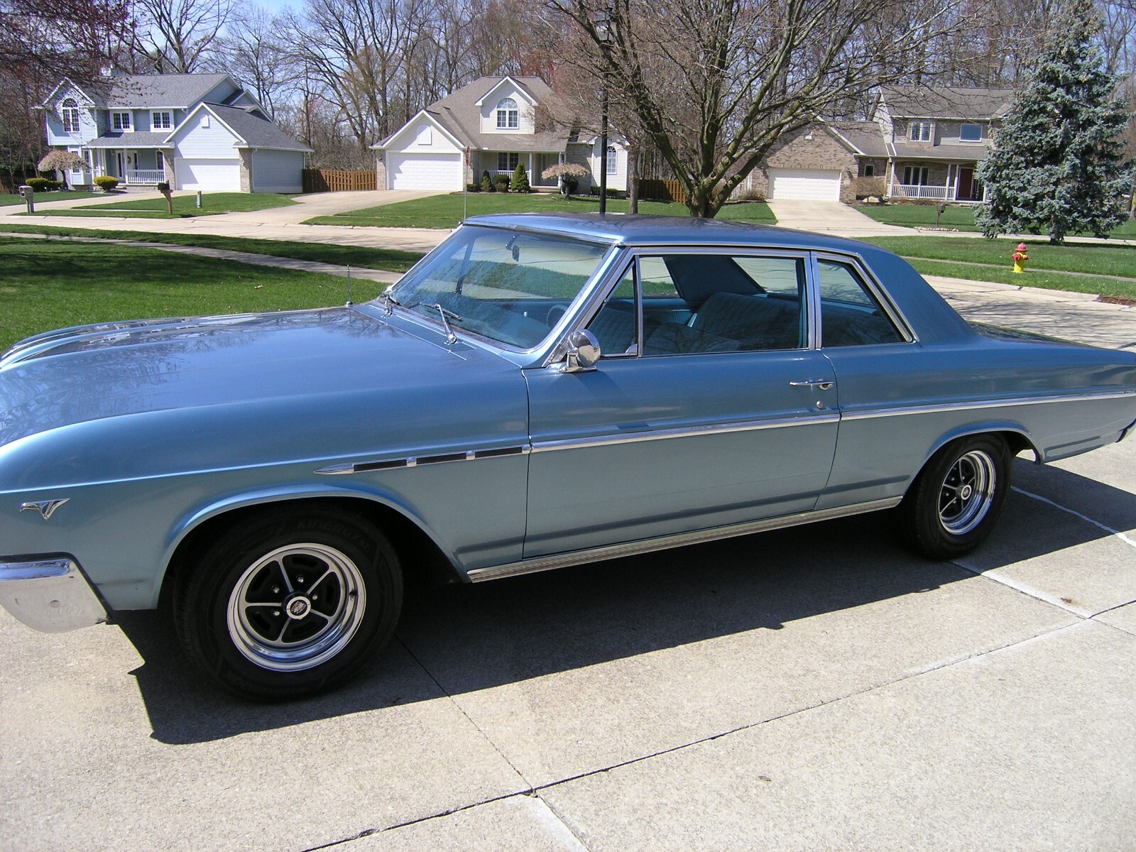 Buick-Skylark-1965-Coupe-1