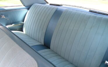 Buick-Skylark-1965-Coupe-10