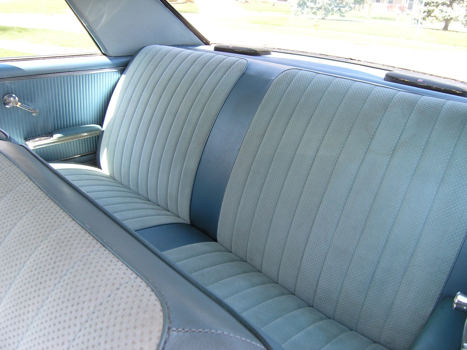 Buick-Skylark-1965-Coupe-10