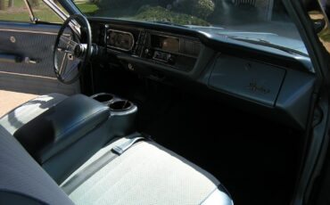 Buick-Skylark-1965-Coupe-12