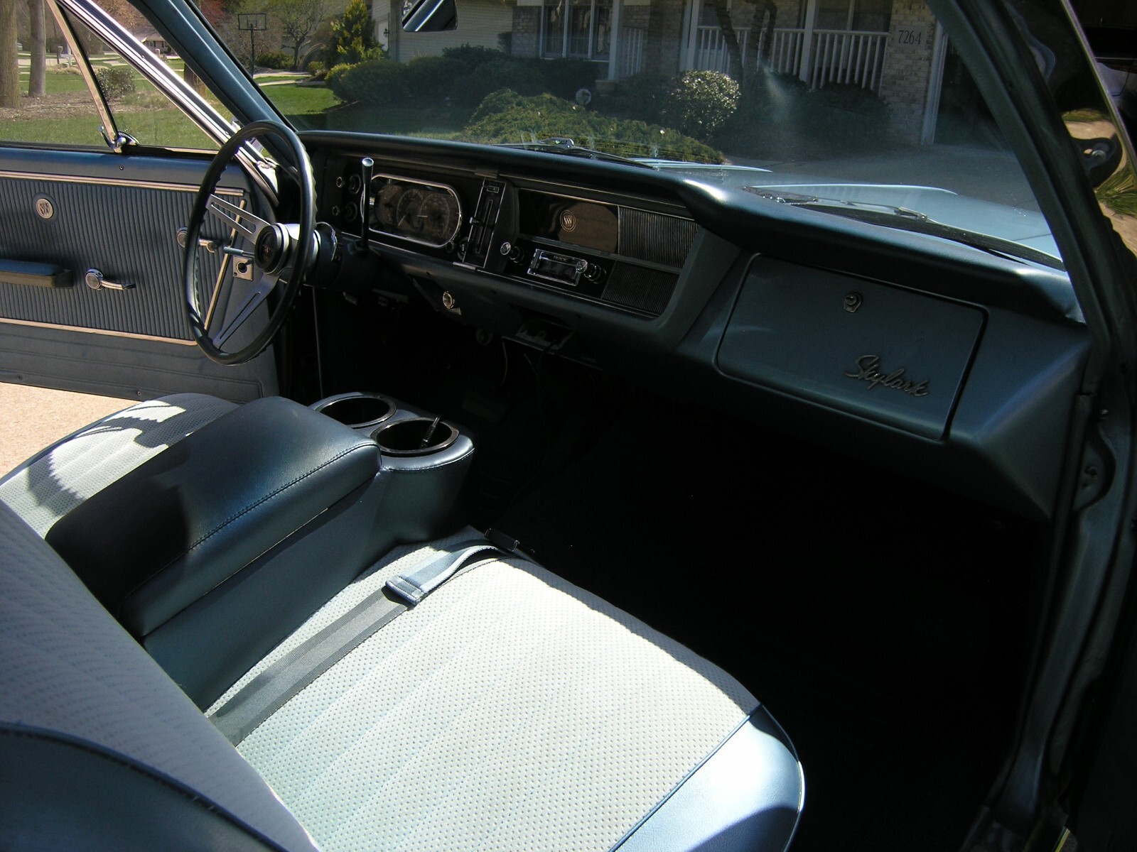 Buick-Skylark-1965-Coupe-12