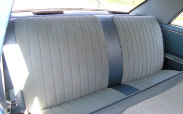 Buick-Skylark-1965-Coupe-13