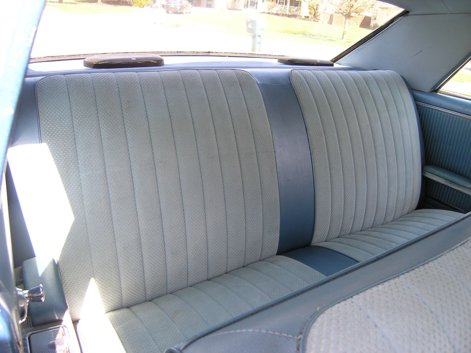 Buick-Skylark-1965-Coupe-13