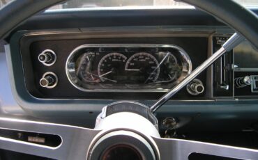 Buick-Skylark-1965-Coupe-14