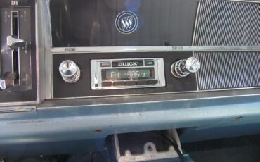 Buick-Skylark-1965-Coupe-16