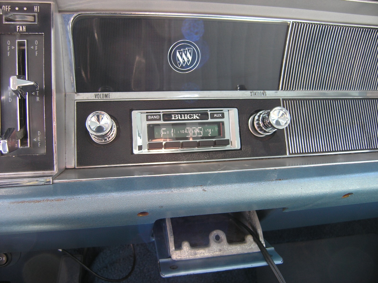 Buick-Skylark-1965-Coupe-16