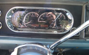 Buick-Skylark-1965-Coupe-17