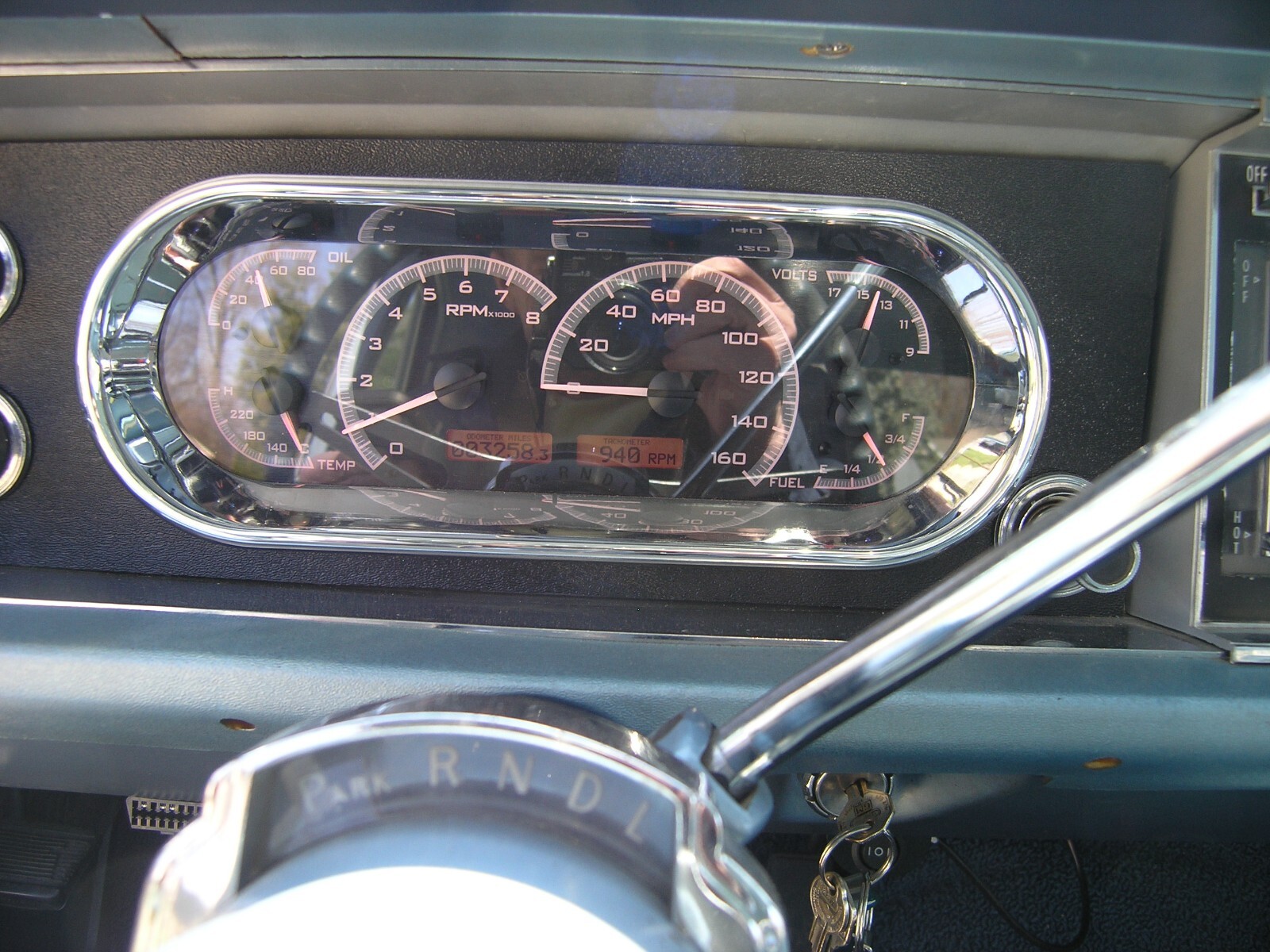 Buick-Skylark-1965-Coupe-17