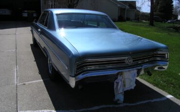 Buick-Skylark-1965-Coupe-2