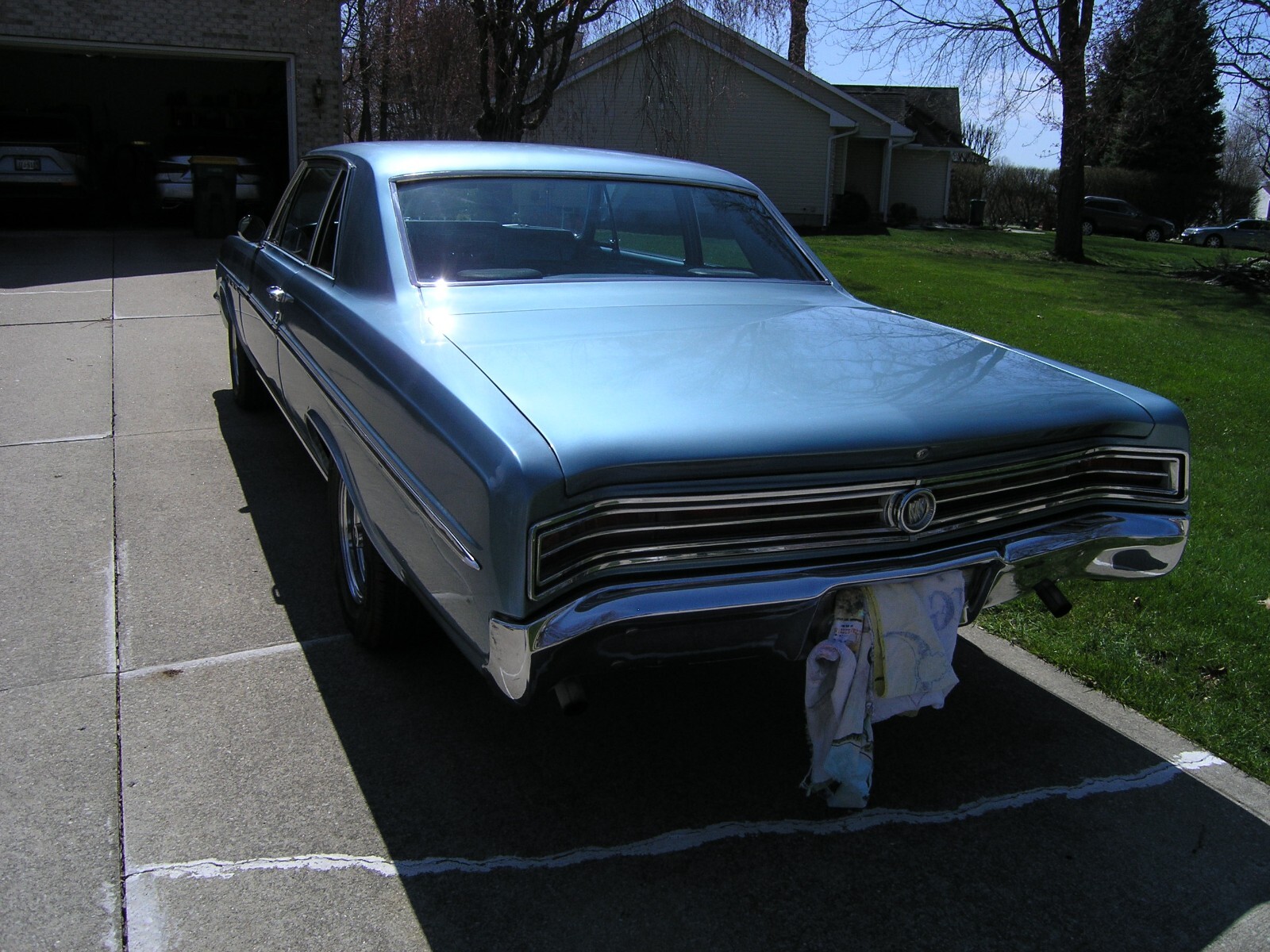 Buick-Skylark-1965-Coupe-2