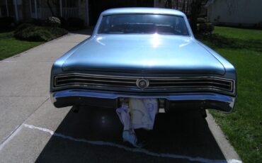 Buick-Skylark-1965-Coupe-3
