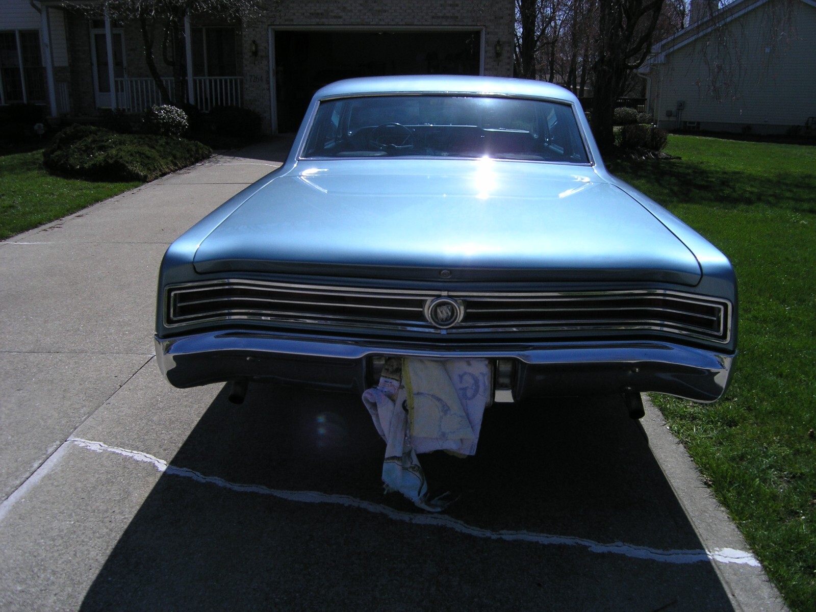 Buick-Skylark-1965-Coupe-3