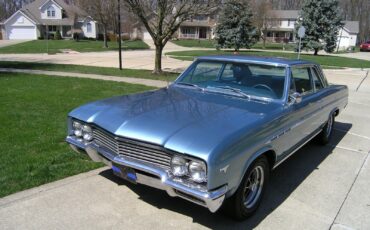 Buick-Skylark-1965-Coupe