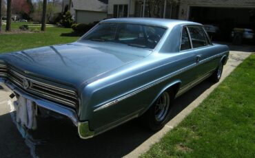 Buick-Skylark-1965-Coupe-4