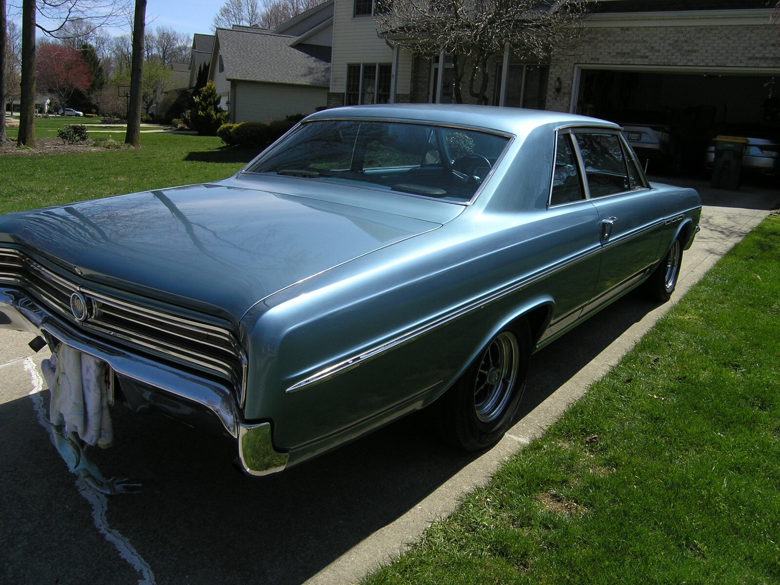 Buick-Skylark-1965-Coupe-4