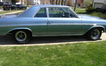 Buick-Skylark-1965-Coupe-5