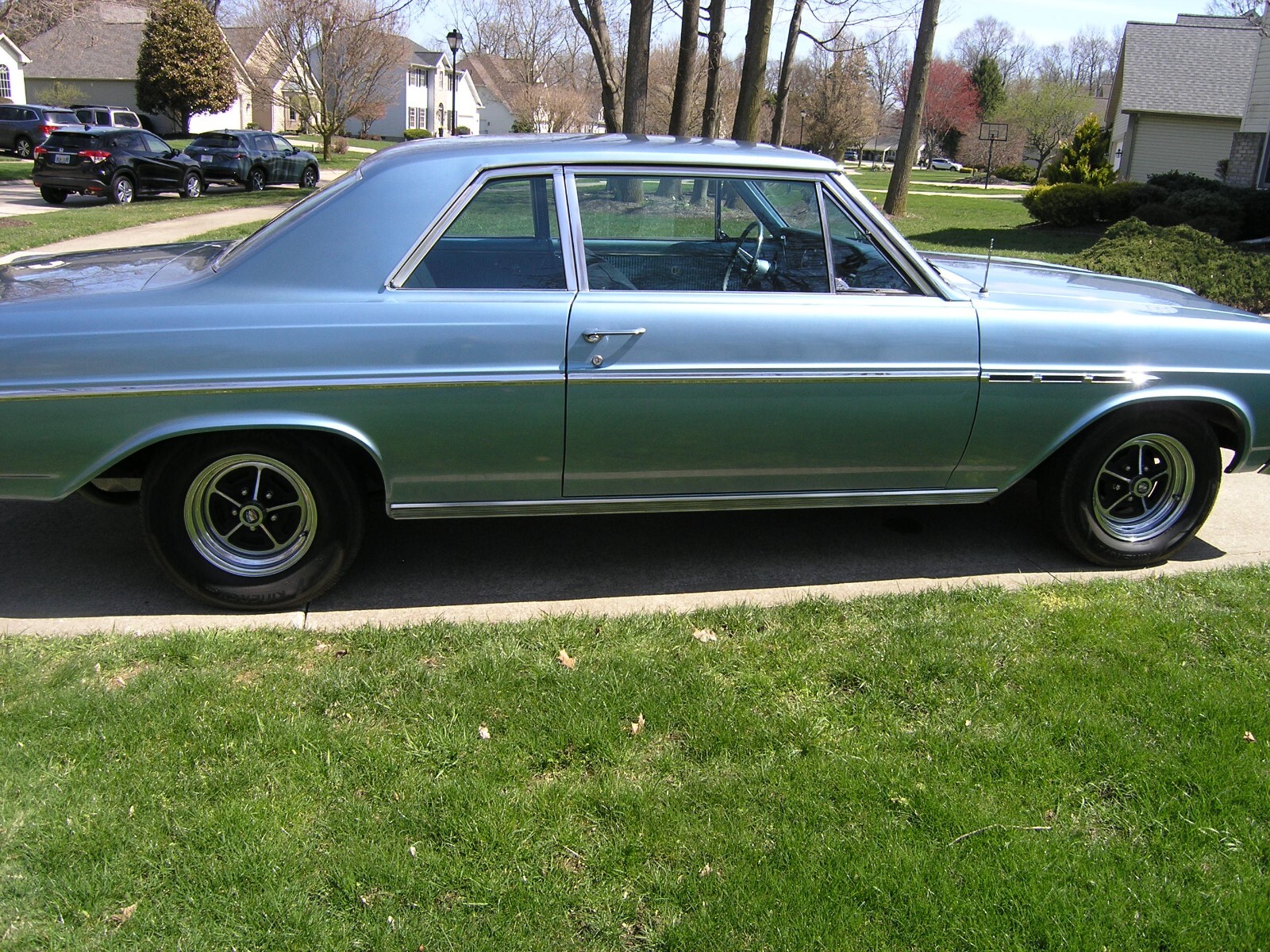 Buick-Skylark-1965-Coupe-5