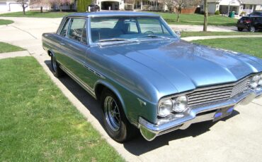 Buick-Skylark-1965-Coupe-6