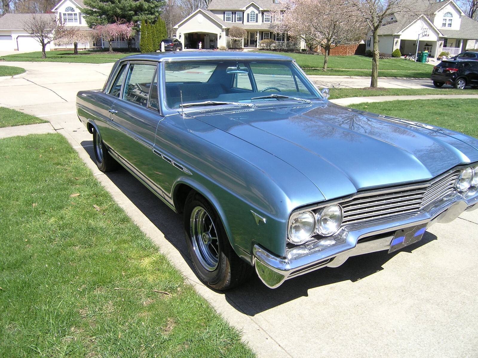 Buick-Skylark-1965-Coupe-6