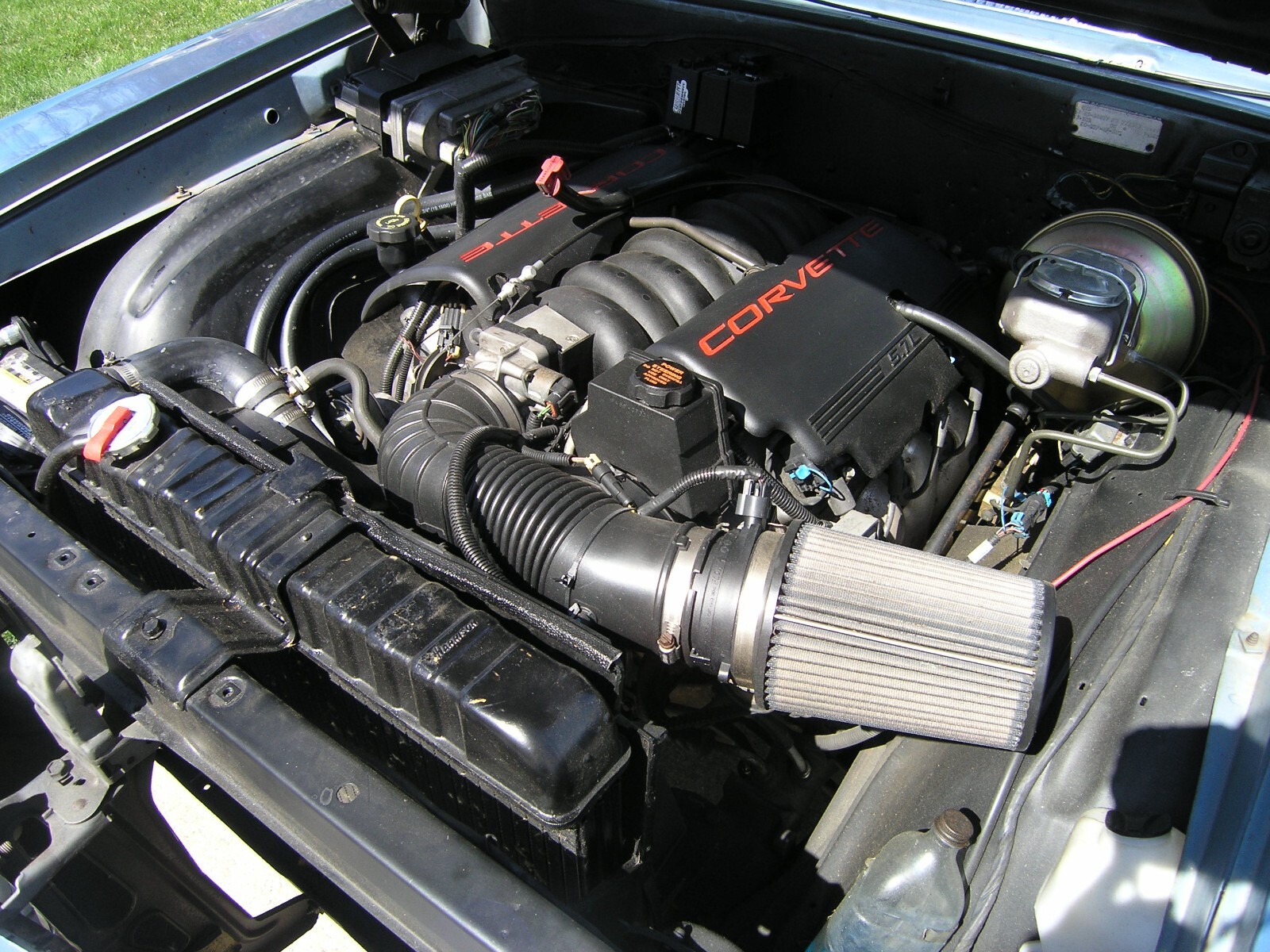 Buick-Skylark-1965-Coupe-7