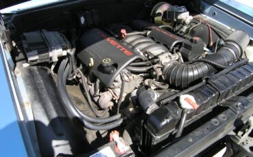 Buick-Skylark-1965-Coupe-8