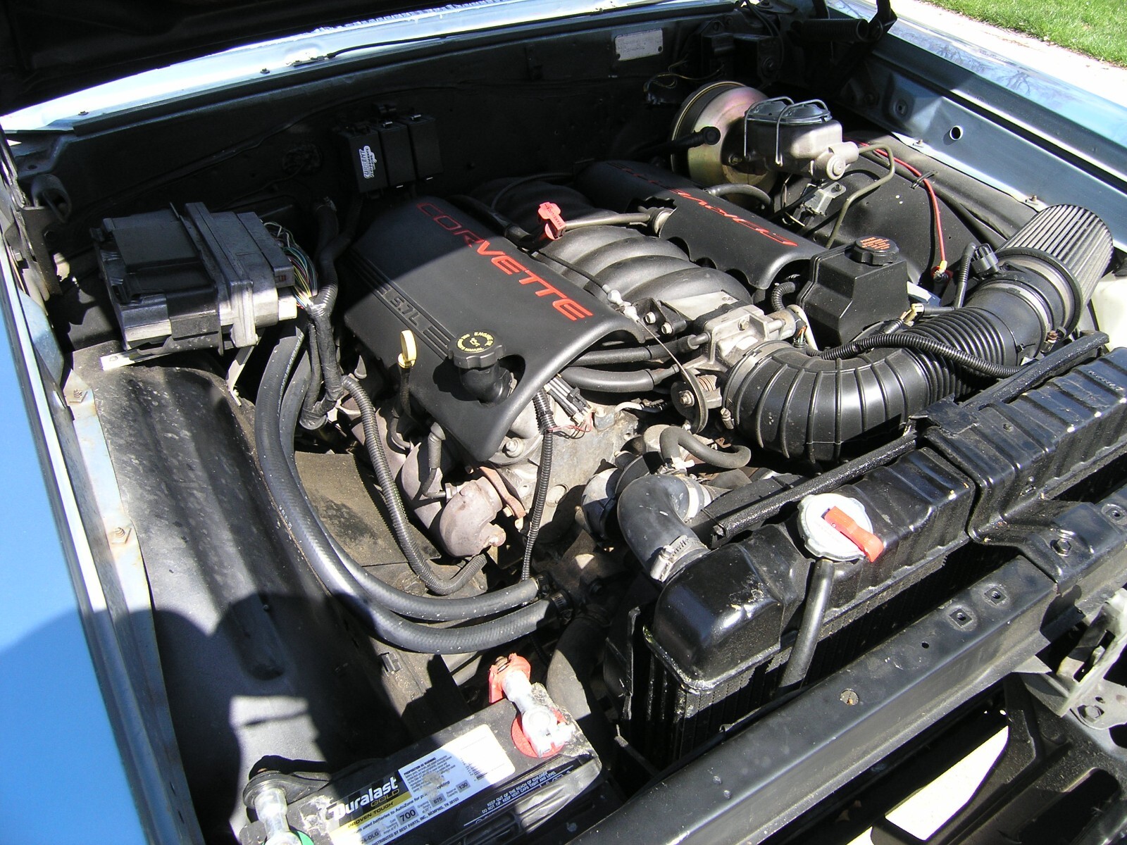 Buick-Skylark-1965-Coupe-8