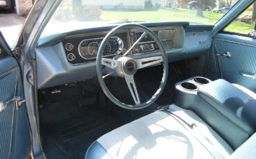 Buick-Skylark-1965-Coupe-9