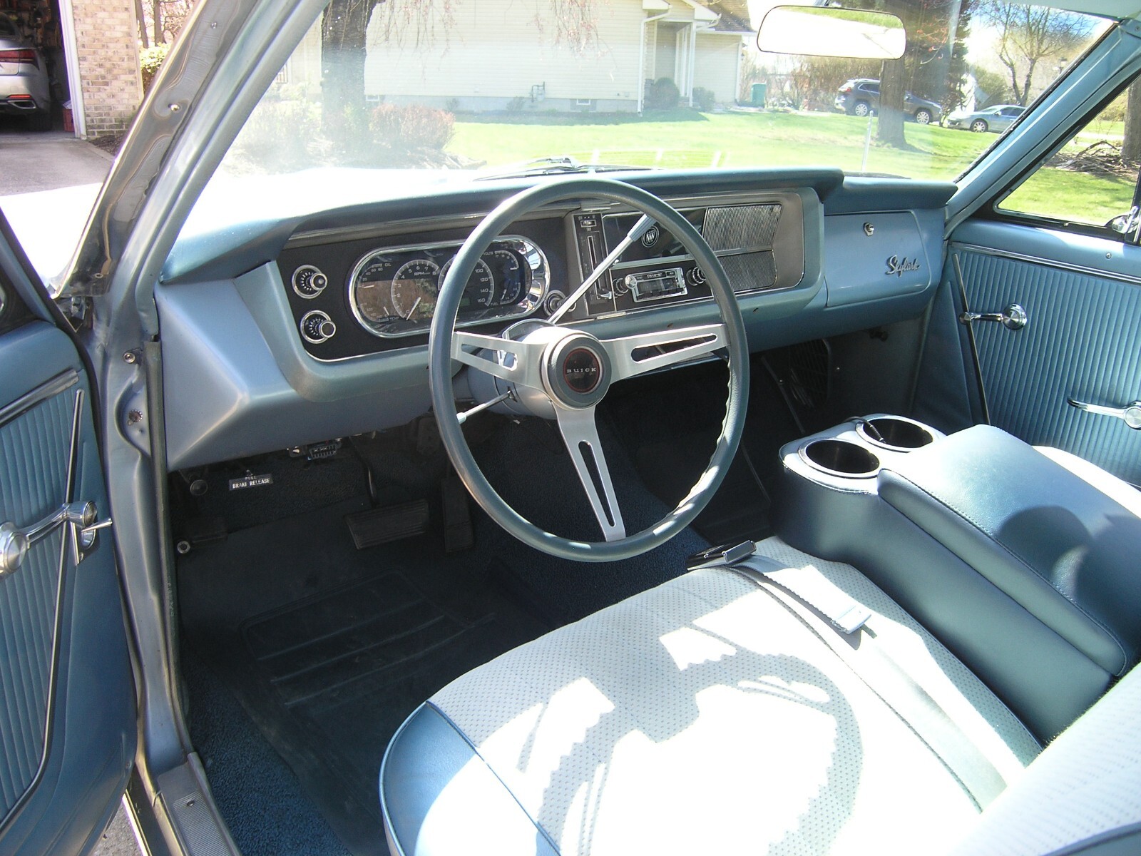 Buick-Skylark-1965-Coupe-9