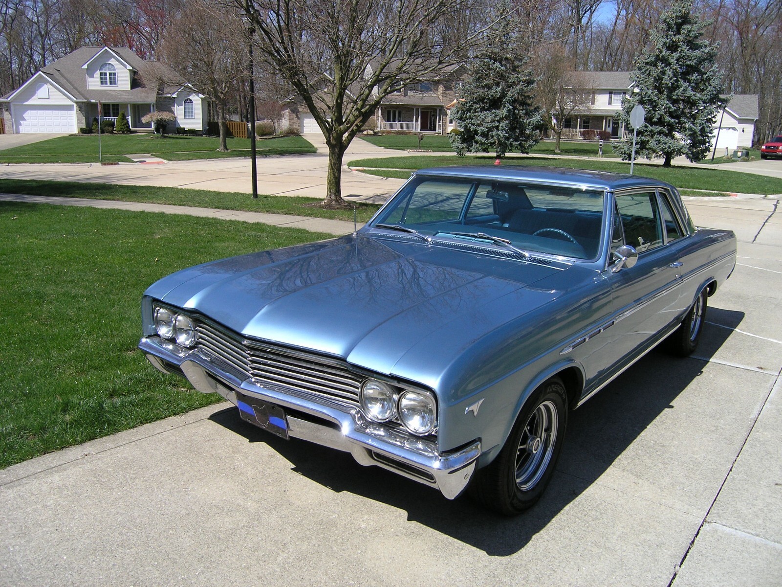 Buick-Skylark-1965-Coupe