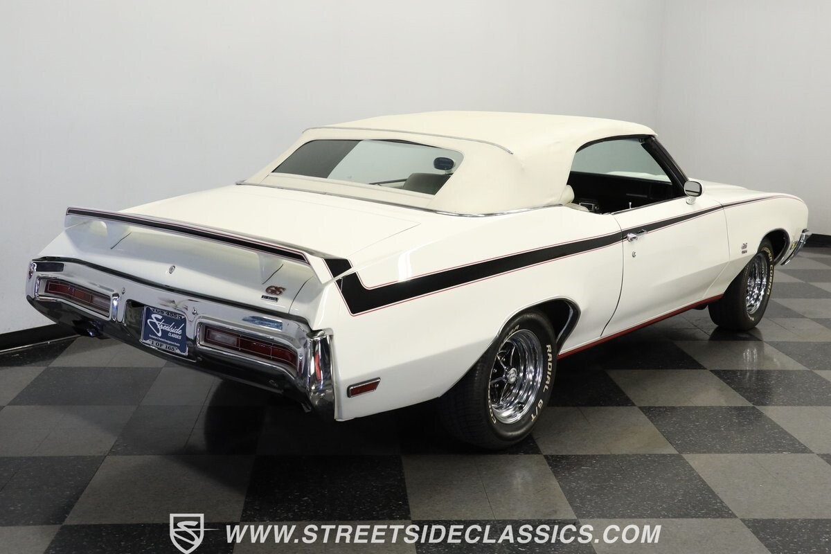 Buick-Skylark-1971-Convertible-10