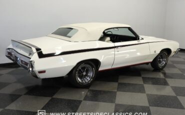 Buick-Skylark-1971-Convertible-11