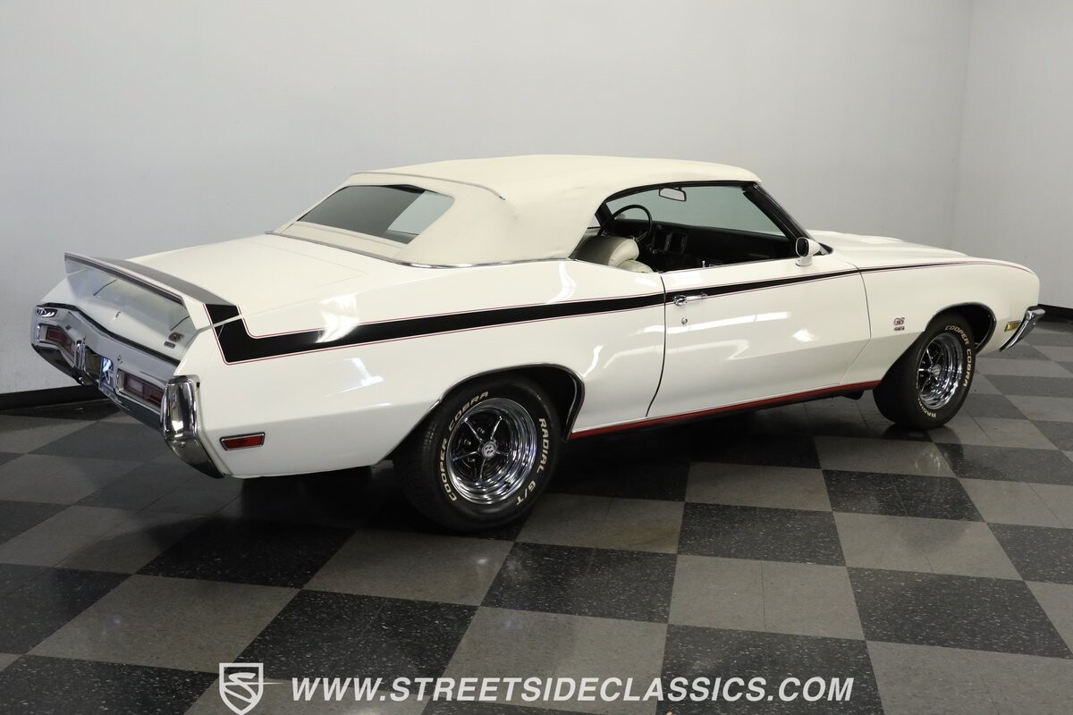 Buick-Skylark-1971-Convertible-11