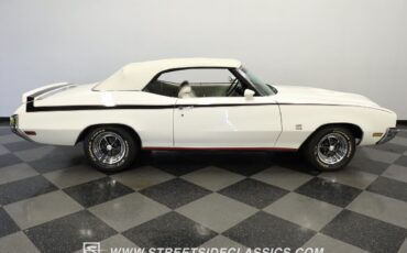 Buick-Skylark-1971-Convertible-12