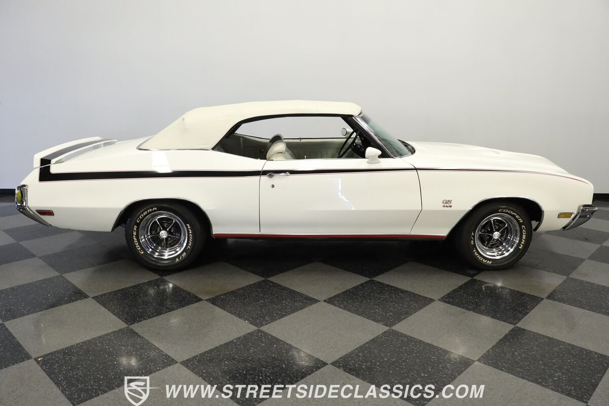 Buick-Skylark-1971-Convertible-12