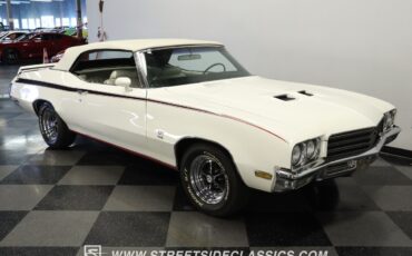 Buick-Skylark-1971-Convertible-13