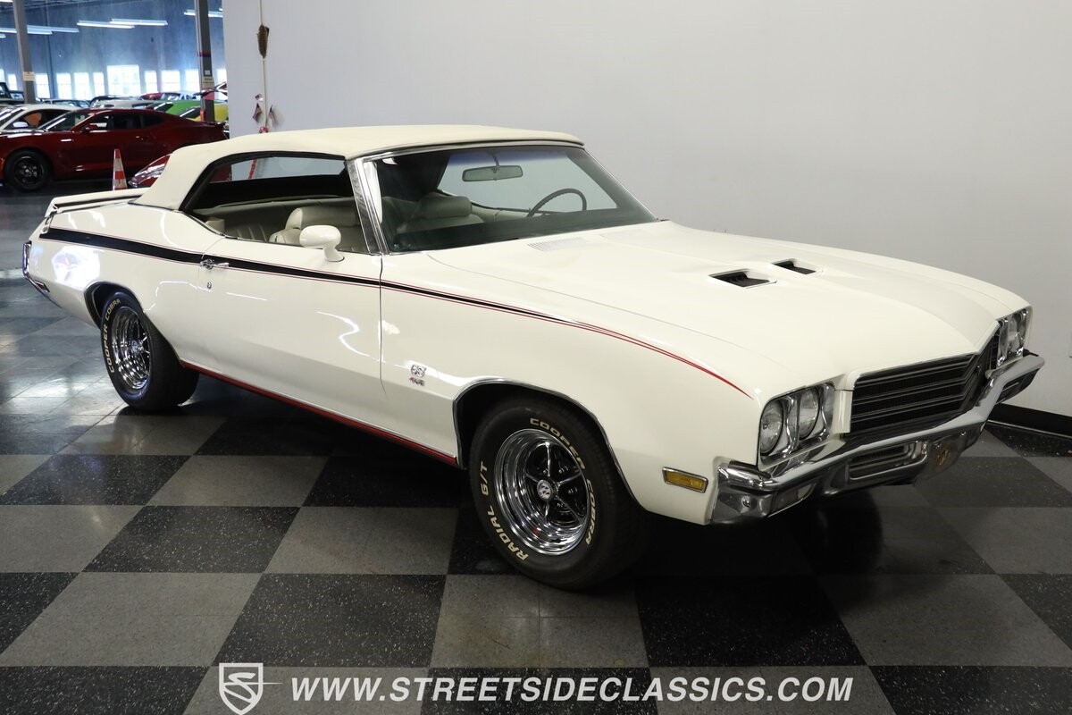 Buick-Skylark-1971-Convertible-13