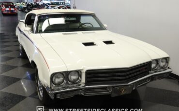 Buick-Skylark-1971-Convertible-14
