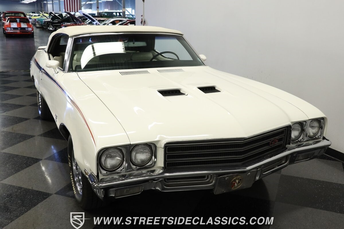 Buick-Skylark-1971-Convertible-14