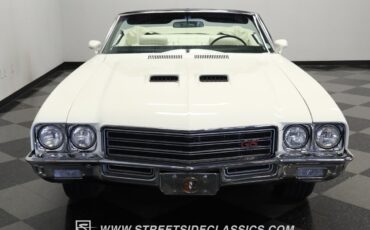 Buick-Skylark-1971-Convertible-15