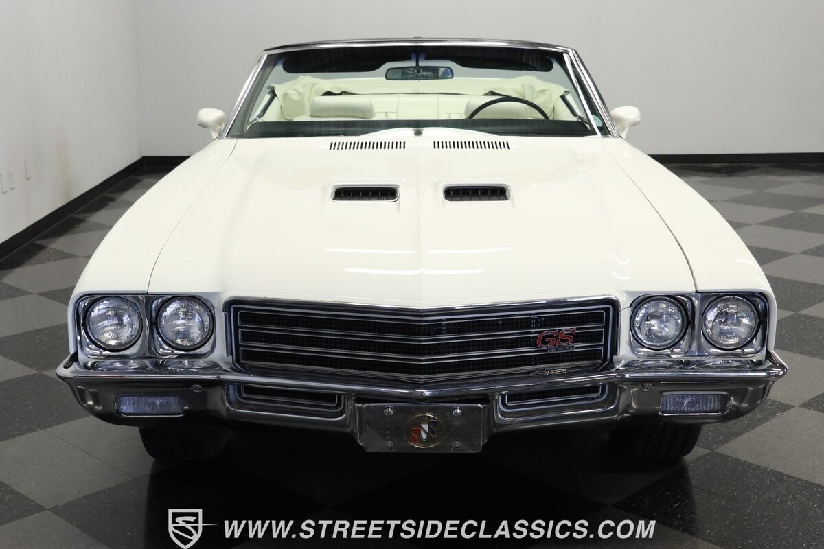 Buick-Skylark-1971-Convertible-15