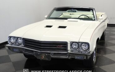 Buick-Skylark-1971-Convertible-16