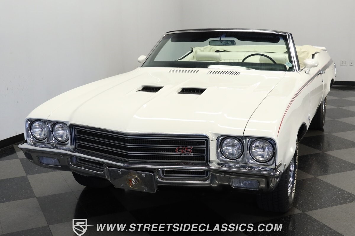 Buick-Skylark-1971-Convertible-16
