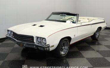Buick-Skylark-1971-Convertible-17