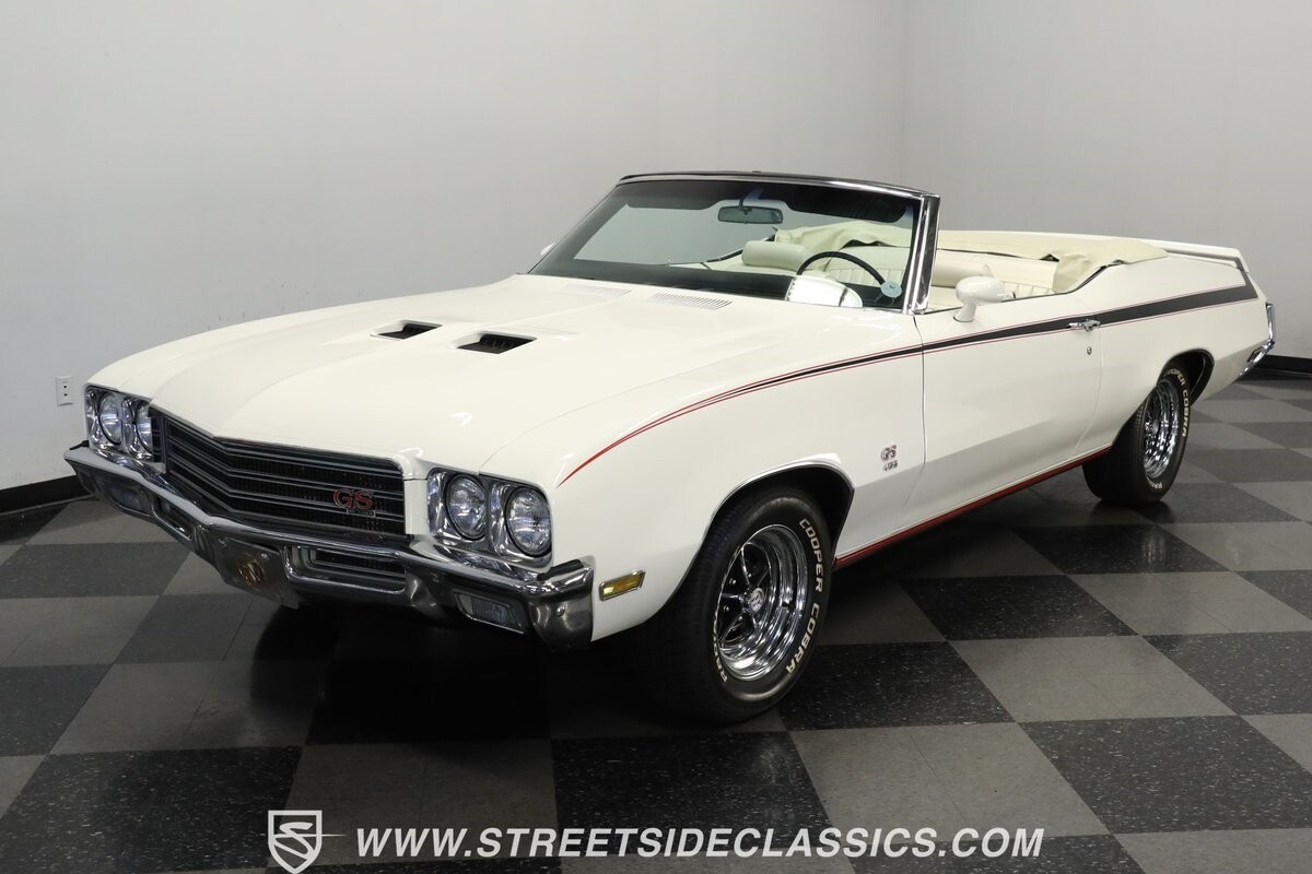 Buick-Skylark-1971-Convertible-17