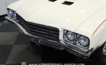 Buick-Skylark-1971-Convertible-18